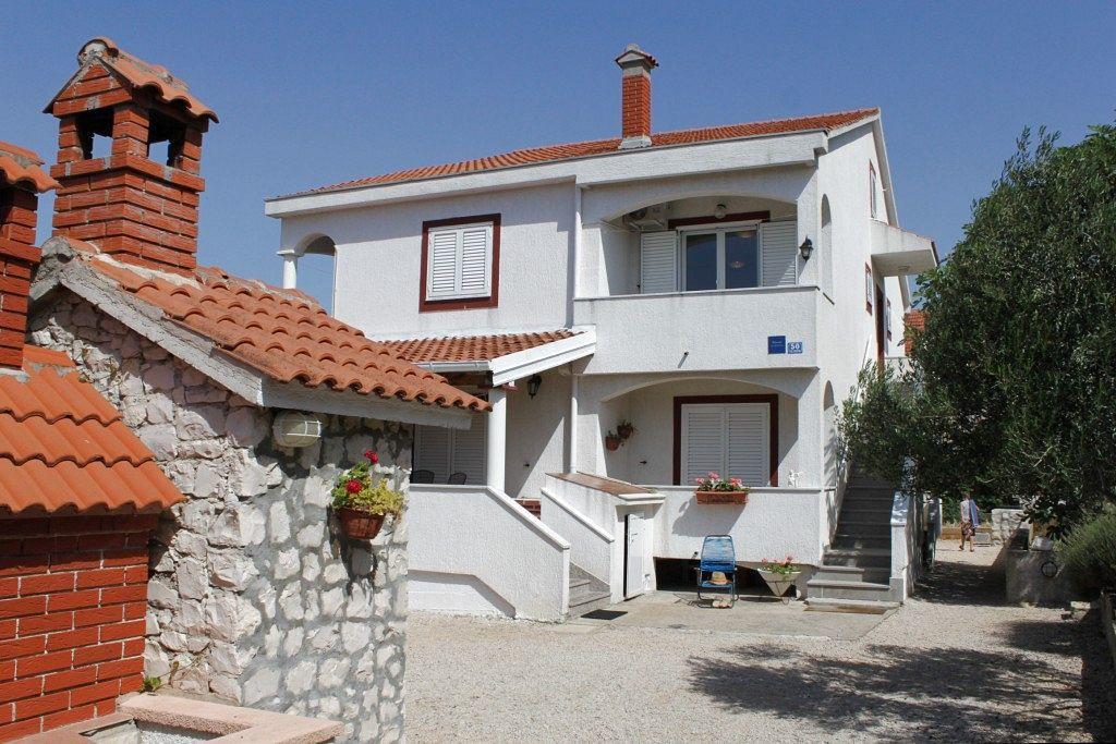 Ariadne Beach - Adults Only Ágios Nikólaos Екстериор снимка