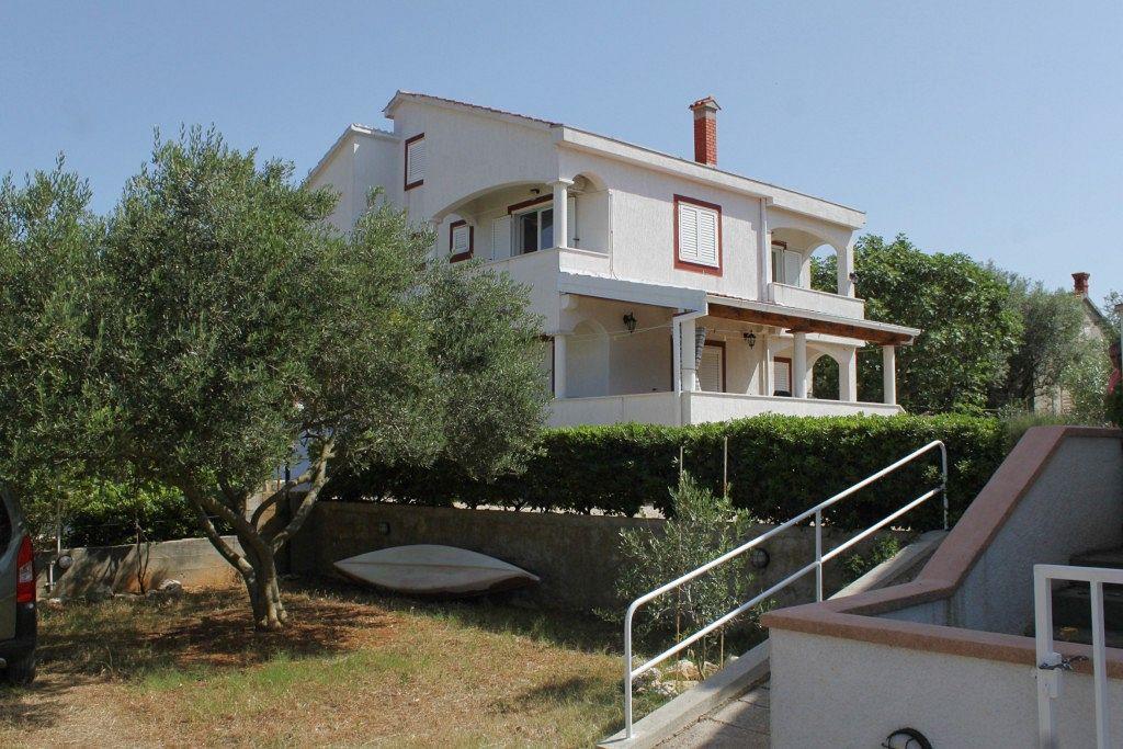 Ariadne Beach - Adults Only Ágios Nikólaos Екстериор снимка