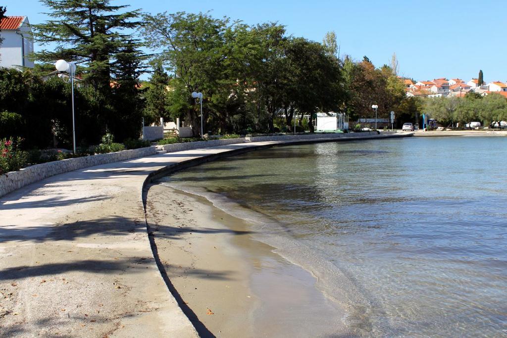 Ariadne Beach - Adults Only Ágios Nikólaos Екстериор снимка